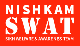 Nishkam Swat