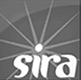 Sira Cash and Carry
